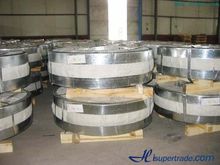 ���P䓏S�ҹ���201���P䓾��܏��Ɏ�201Ӳ��201���P�Ӳ�ȸ�Ӳ��