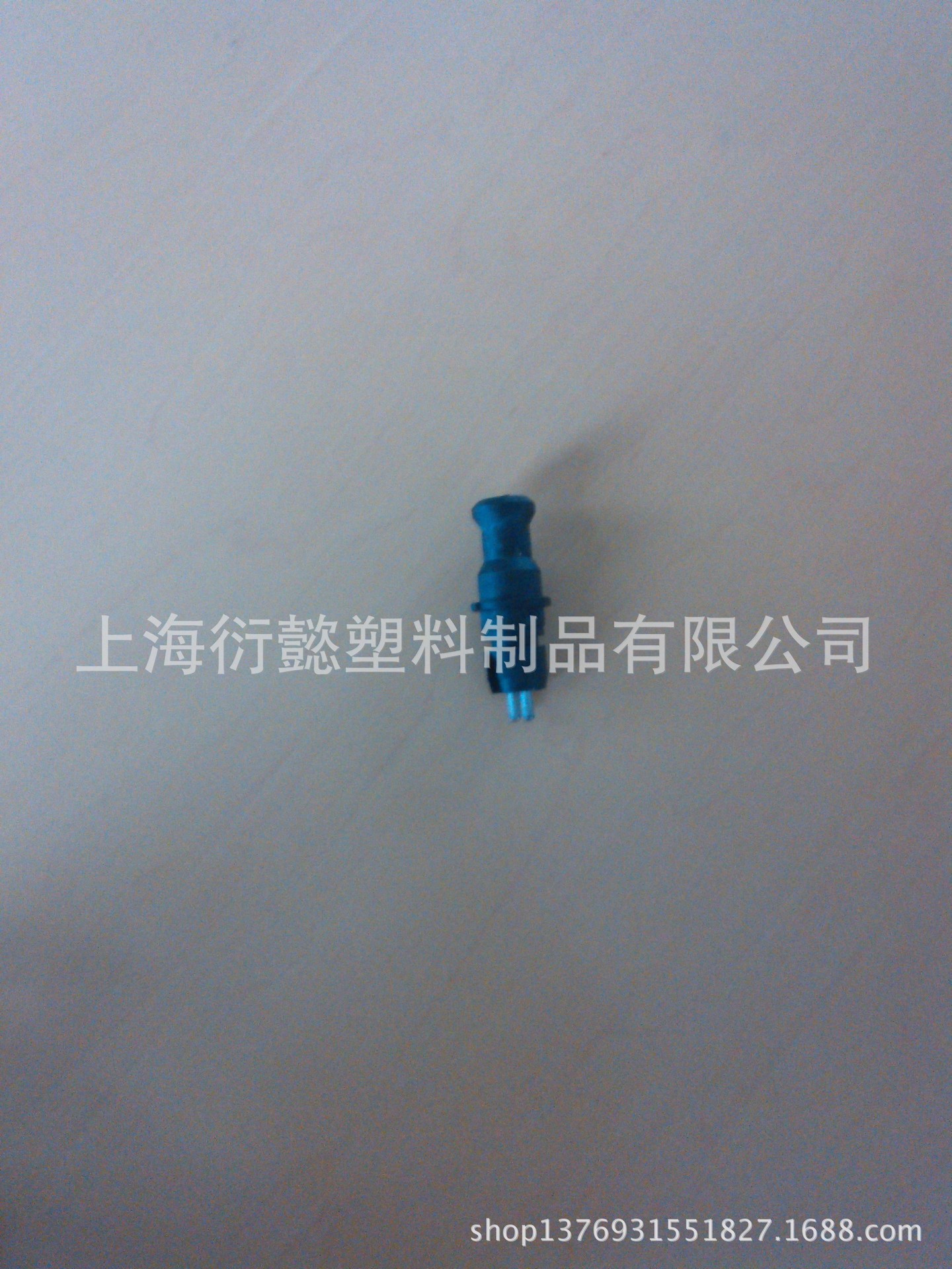 电器配件、塑料件注塑加工 上海工厂 品质保证 PC/ABS塑料件加工