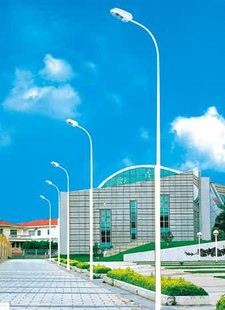 ���Ј����N���ИI�r�����·����·���U�����X�T��·��