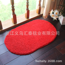 ���S��ֱ�N�������w�S��ѩ�᠖�E�A�؉|