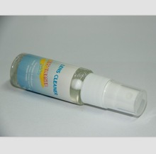 工厂ＯＥＭ四合一无臭橡胶味气吹毛刷数码单反相机清洁套装