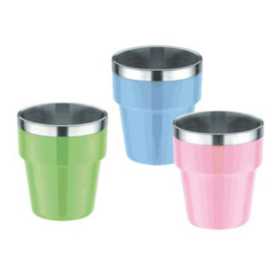 Argus���·۲ʱ���ɫ����ͯ���R�˱�ţ�̱�С̖ �S��ֱ�N