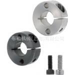 日本米思米（MISUMI）固定环　开口型/双孔固定型/双螺纹固定型