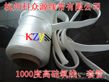 ���ݿƱ�Դֱ�N�͸ߜ���ȼ�����w�p�x��