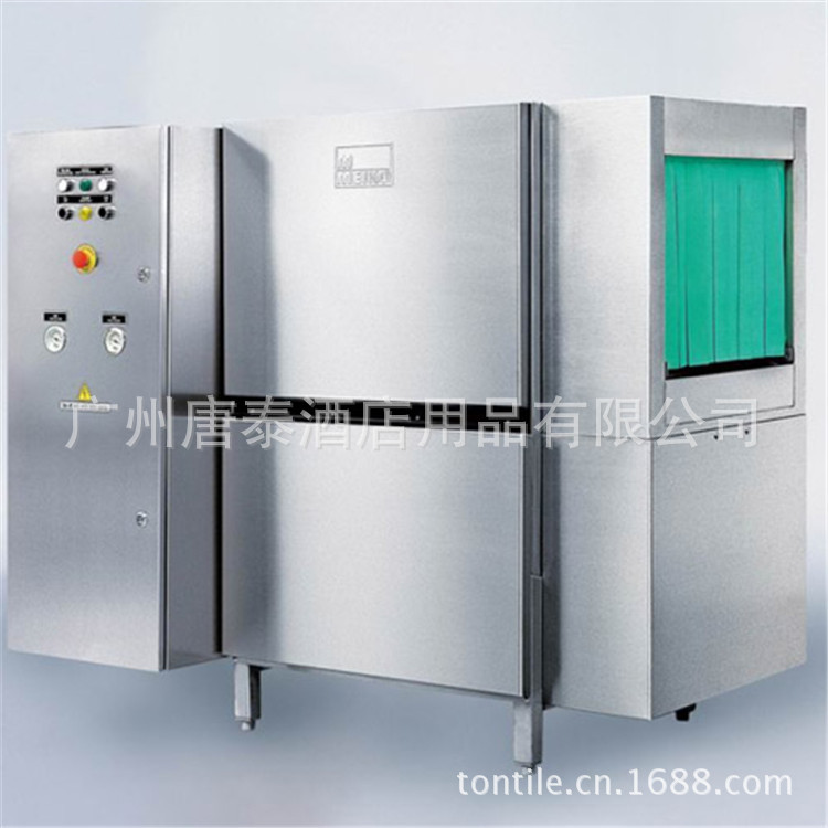 供应MEIKO迈科 K200C 经典型商用洗碗机