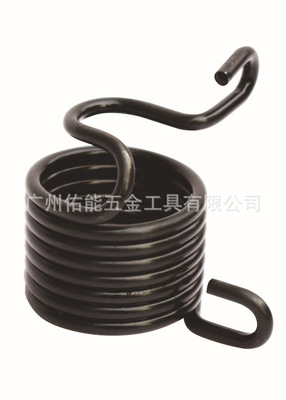 氣鏟彈簧 氣鏟、除鏽針、氣動除鏽槍