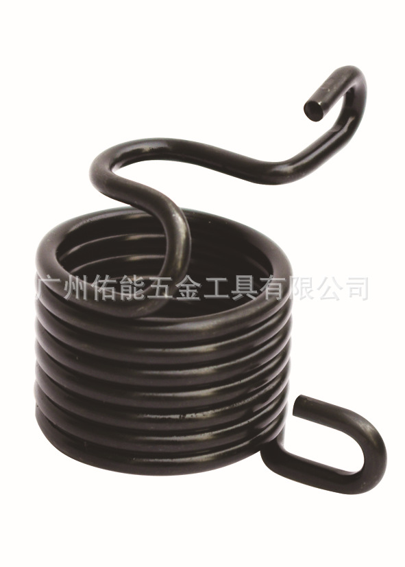 氣鏟彈簧 氣鏟、除鏽針、氣動除鏽槍