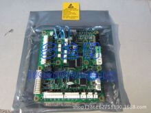 30RA 30RH _LCX Carrier Computer board