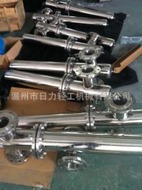 供应过滤器，空气过滤器，蒸汽过滤器，压缩空气过滤器