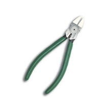 SATA���_���� ����ˮ���Q 7 *175mm   70643