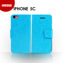 �������� iphone5C�����ƴſ۱����� ƻ�����۰����ҿ��ֻ���Ƥ��