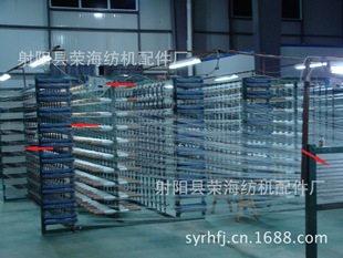 ���������w�Sһ��Ͳ�Ӽ������� ����