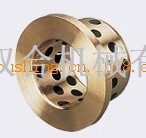 专业生产铜套、铁套、各类衬套、连杆衬套、机械铜套、JDB铜套