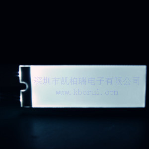 LED背光源,背光板,导光板,亮度高,稳定性好价格优势。 - 电子批发网