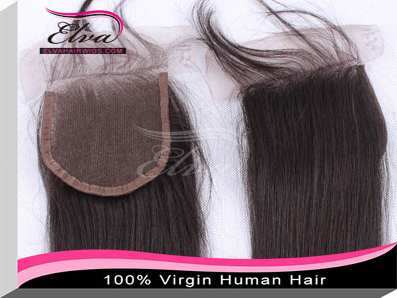 lace closure lace closure (268