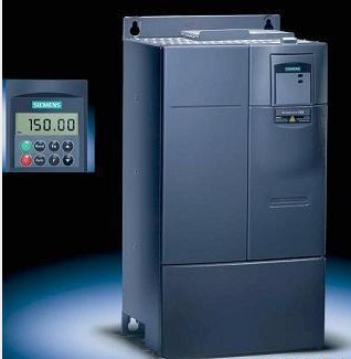 供应西门子变频器6SE7031-7HG84-1JA1 调速变频器