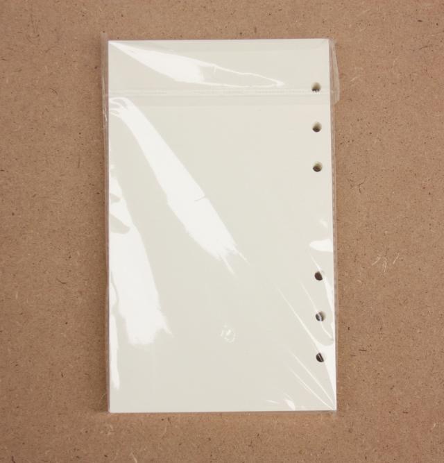 T2FeMEXn4XXXXXXXXX_!!680193344