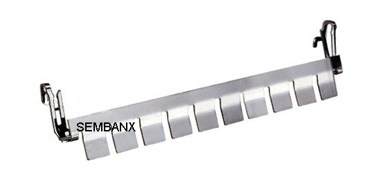 供应接地条,10对接地条,通信配件