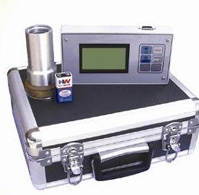 供应便携式辛烷值检测仪  便携式辛烷值检测仪批发价格