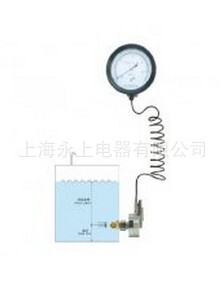 HB-SPCG-150S����ʽ���PҺλӋ