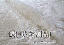 �S��ֱ�N ����qƤëһ�w ��Ƥ�� ��ë��đ ���ë��Ƥ���l ����