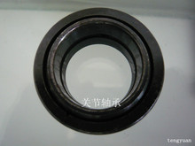 ����GEG45ES GEG50ES GEG60ES�P���S��