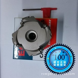 铣床飞刀盘图片_铣床飞刀盘图片大全 - 阿里巴