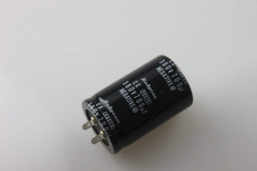 电解电容63ZL15~1500(5*11~18*40)