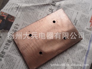 ������ˢJGHX-D-800A����w�����JGH-800A,ʯ���~̼ˢ