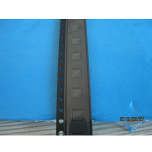 CSD17308Q3 100%原装正品 现货供应