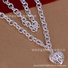 �S��ֱ�N� �y��n��r������؃r���l���w�Ĵ���һ�����l