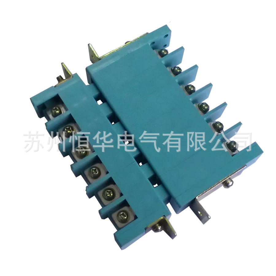 二次插件 JCF1  JCF2 JC