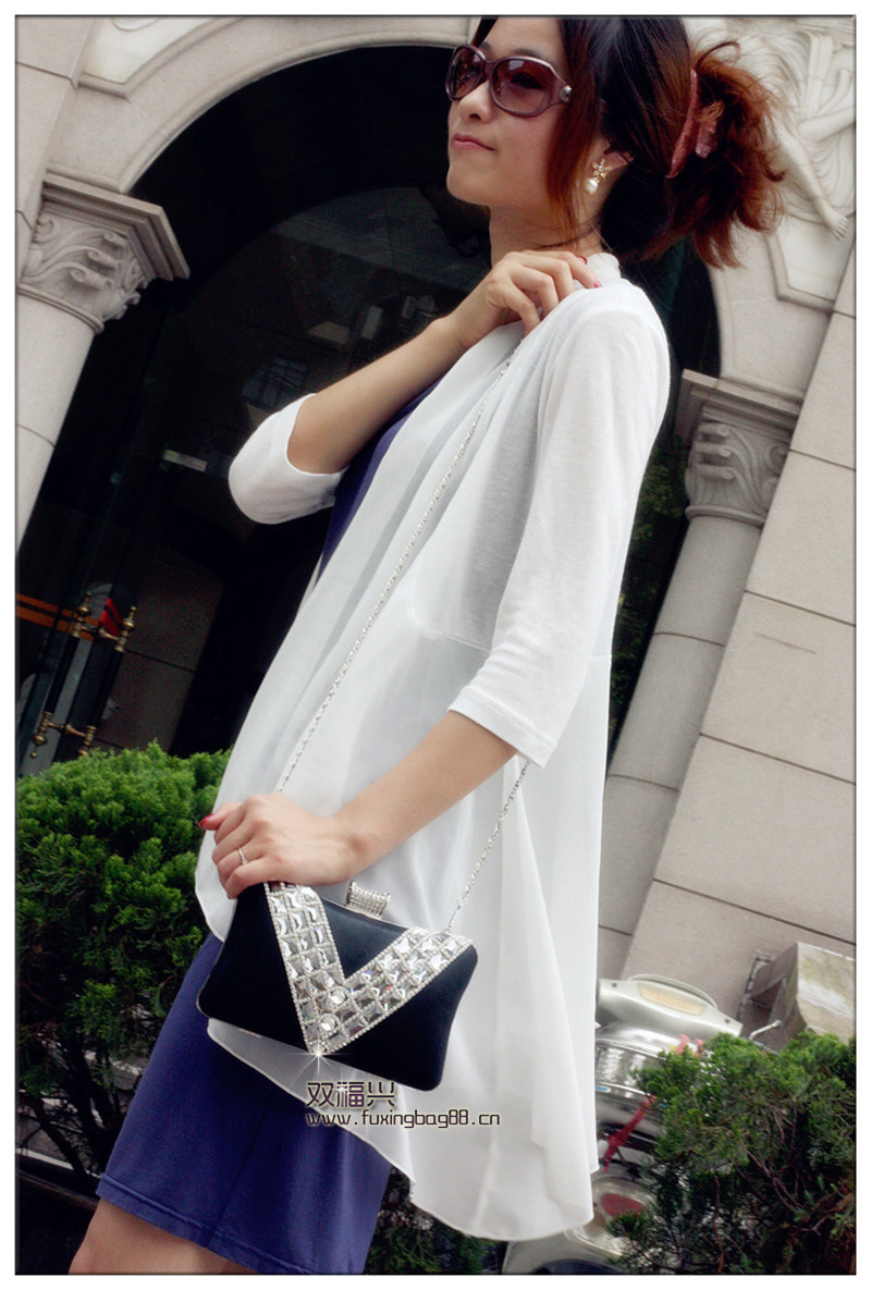 7236高15厚4宽20cm (25)