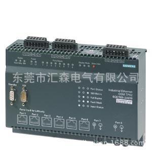 模块6GK1105-2AB10  西门子