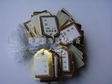 ˺CNlazӡ˩錚Ø˺PT900