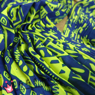 �͹��L���� �{ɫ�ןɹ��S�黨�L���ް��ް� ��͸��ܛ�n��ѩ������