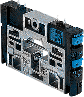 CPV18-M1H-5LS-1/4 161390�M˹��FESTO늴��y��Ȧ