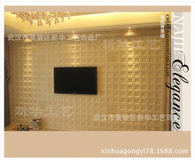 瓷砖防火等级_瓷砖防火等级价格_优质瓷砖防