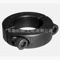 片山链条（KANA-日本）KSC-SP分离型/免键轴衬/涨套/联轴器弹簧