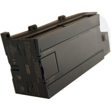 ��Ӧ������PCU������ģ��6ES7216-2BD23-0XB0