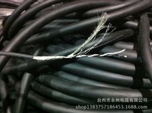 2о���ξ��p�gRVSP ��a���~������̖��32AWG��ܛ�p�����l��