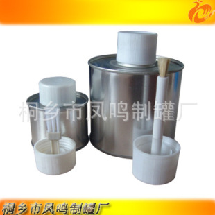 �S��ֱ�ӹ���S100�zˮ�� 100g 500g pvc�zˮ�� ������ëˢ�w
