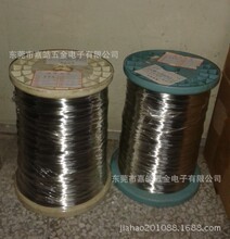 環保鍍錫銅線跳線0.4-1.2mm不易氧化常用規格均有現貨電線抗氧化