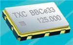 现货供应TXC/晶技BB-50.000MBE-T标准时钟振荡器50MHz3.3V 6-SMD