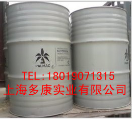 椰树甘油大自然牌甘油印尼春金甘油