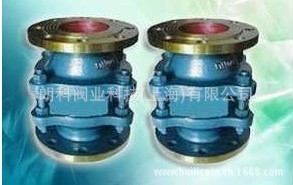 朗科牌阻火器ZGB-1波纹储罐阻火器 DN25