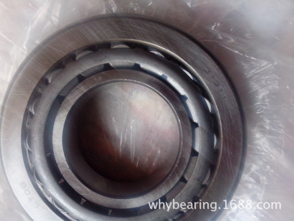 常年批发零售32205等圆锥滚子轴承型号全质优价廉欢迎咨询选购