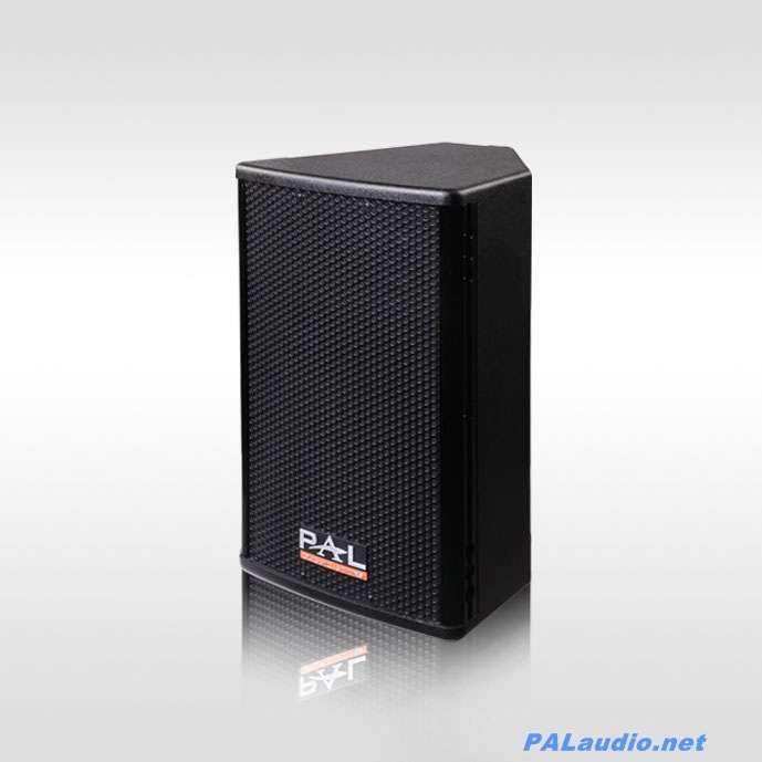 PALPR15专业音箱舞台音箱卡包音箱会议音箱