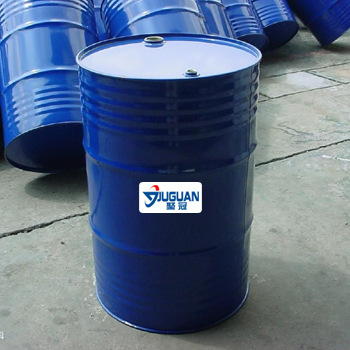 鞋表面胶水清除剂,黄胶清洗剂,白胶清洗剂,鞋面洗胶清洁剂