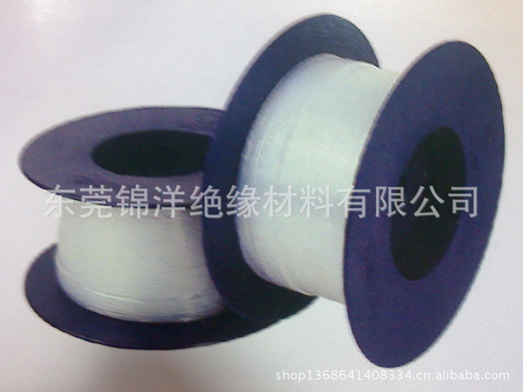 铁氟龙套管 铁氟龙套管 环保铁氟龙套管